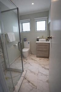 Rayya Suites, Paihia