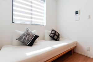 池袋别墅 全新3层楼独栋别墅 家的感觉 3卧室1厅Brand new 3-story detached villa with a homey feel 3 rooms 近商圈 设备齐全 直达新宿 银座 涉谷 上野 表参道 品川