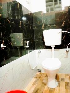 Rukmini Guest House