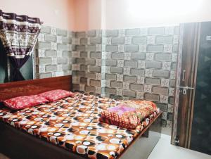 Rukmini Guest House
