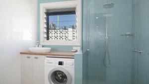 Bettys at Lennox Head