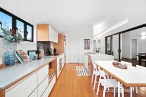 The Lennoxhaus