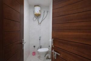 Hotel O Sachin