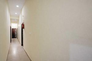 Hotel O Sachin