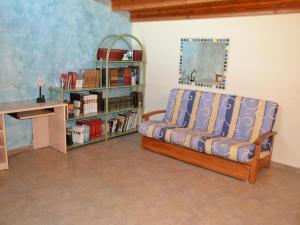 Amplio chalet para 11 personas, piscina privada, se admiten mascotas, cerca del mar - ES-373-15