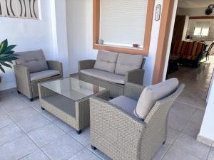 Casa en El Verger en Avenida del Boticari - ES-373-25