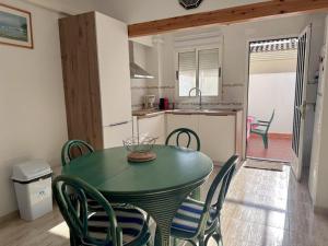 Casa en El Verger en Avenida del Boticari - ES-373-25