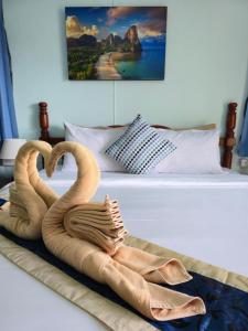 Lanta MP Place - Adult Only