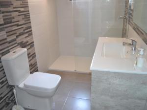 Villa confortable cerca de la playa en Els Poblets - ES-373-18