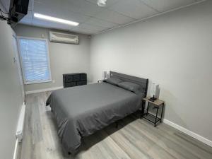 Private Apartment in Southbury 102