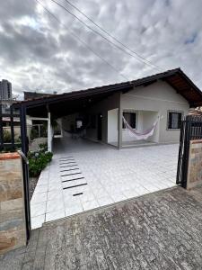 Casa Sheimafe - Praia e Beto Carrero World