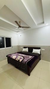 Hotel MDP Ayodhya Near Rammandir Ayodhya