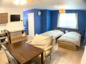 Alaula - Vacation STAY 22838v