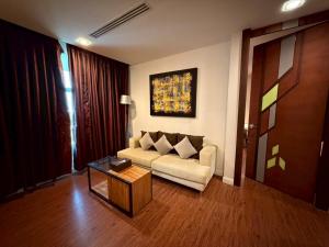 Korapura Resort