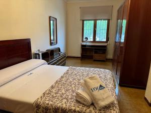 Villa Juan cerca de la playa con amplia piscina - ES-373-35