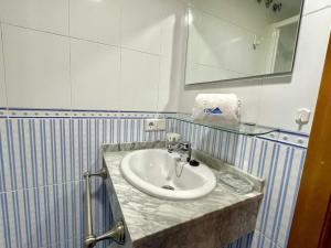 Apartamento en Denia cerca de la playa - ES-373-56