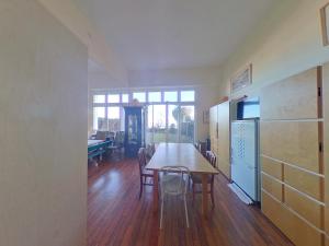 Appartement bord de mer avec jardin et terrasse - Le Pouliguen - FR-1-843-54
