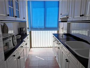 Apartamento en Denia para 4, terraza - ES-373-36