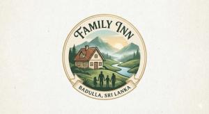 Family Inn