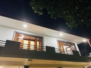 Family Inn