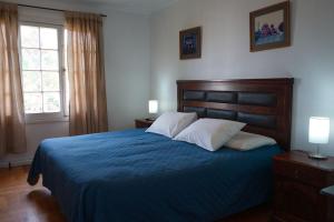 Hostal Estadio Nacional