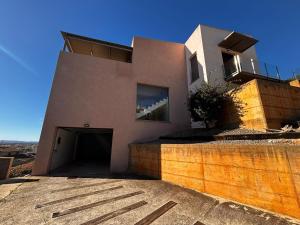 Villa de Lujo con Piscina Privada y Aire Acondicionado - LEstartit - ES-323-95