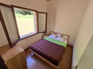 Maison avec Terrasse pour 6 personnes - Valbonnais - API-1-52-1603