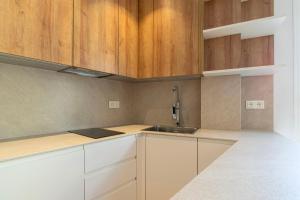 INMálaga Cervantes 2