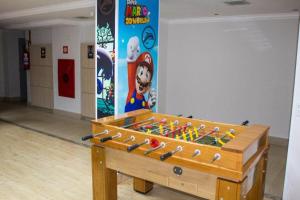 Golden Dolphin Grand Hotel