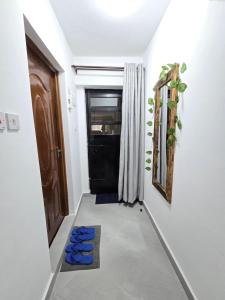 Affordable Luxury Ngara