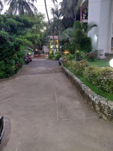 The Blessings, 2 Ron the ground floor with pool and wifi
