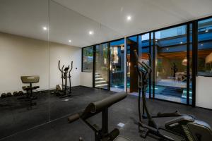 Villa Indra by BaliSuperHost