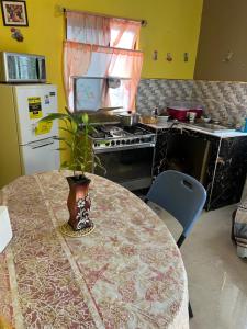 Rich Experience, Budget Stay