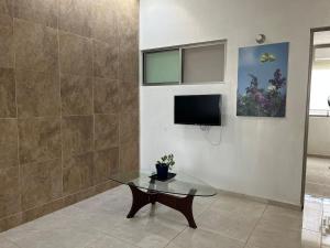 Casa Ikal Merida Norte