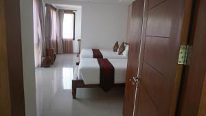 Balangan view by LBV