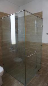 Balangan view by LBV