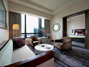 Carlton City Hotel Singapore Sg Clean Certified Singapore 21 Updated Prices Deals