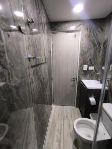 Cartagena Royal Residences 903