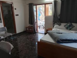 PlatinumIN Guesthouse