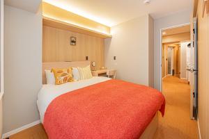 Komorebi Asakusa 202 Cozy 6P Stay The 77 House Tokyo