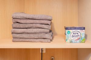 Komorebi Asakusa 202 Cozy 6P Stay The 77 House Tokyo