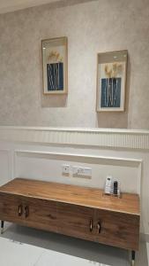 4 BHK Flat in Zirakpur