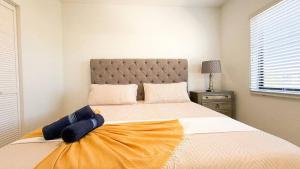 Private Wellness Escape with Yoga & Cold Plunge