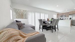 Private Wellness Escape with Yoga & Cold Plunge