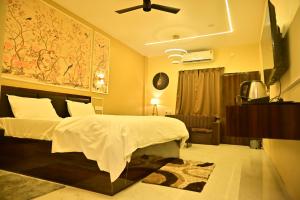 Hotel Fantasy