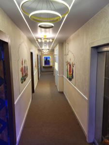 Hotel Fantasy