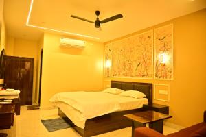 Hotel Fantasy