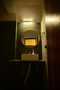 Hotel Fantasy