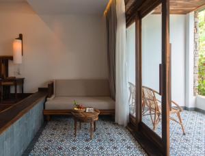 Alibu Resort Nha Trang