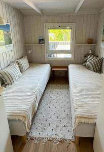 Holiday Home In Scenic Surroundings In Lønstrup